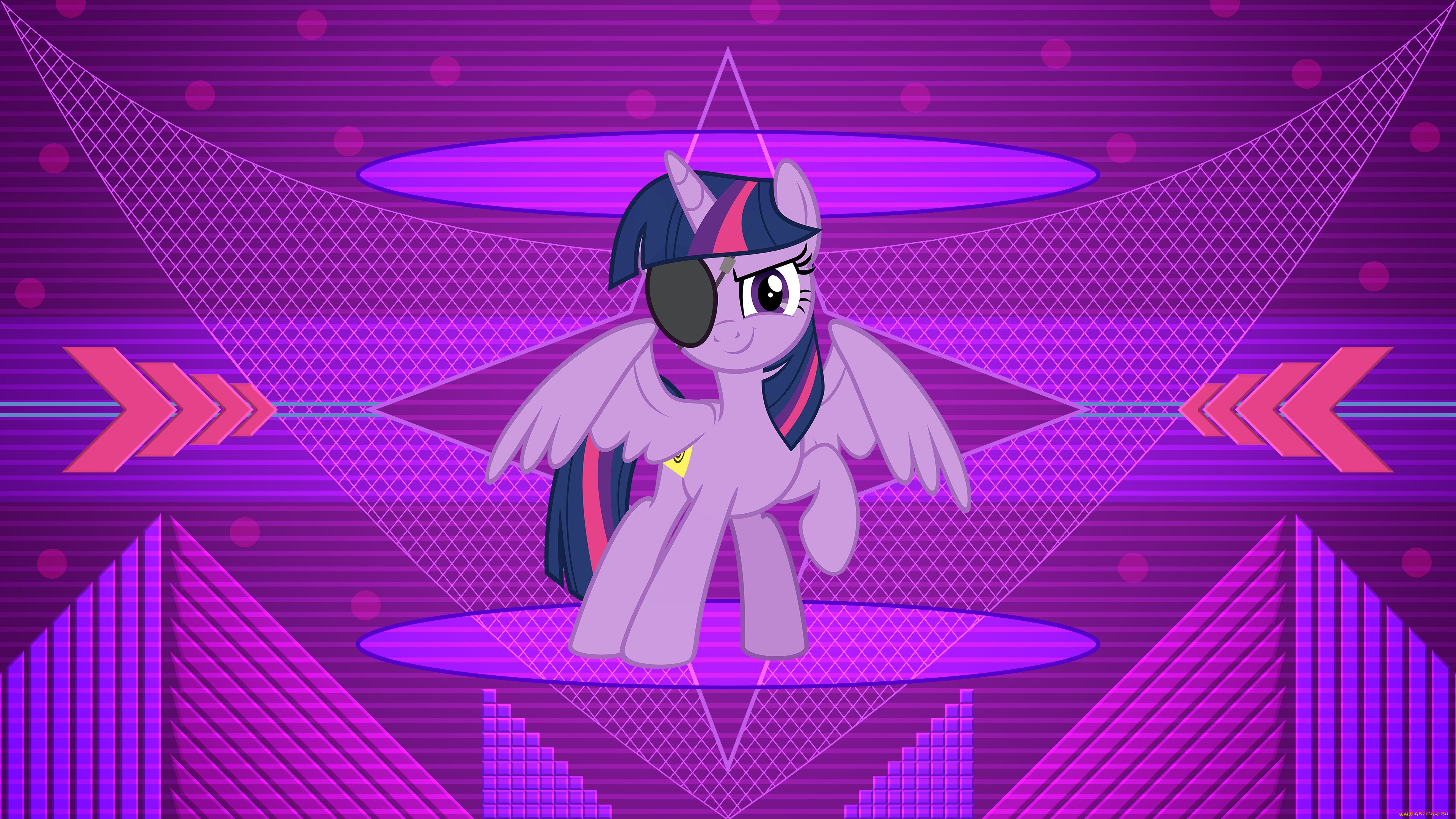 , my little pony, , 